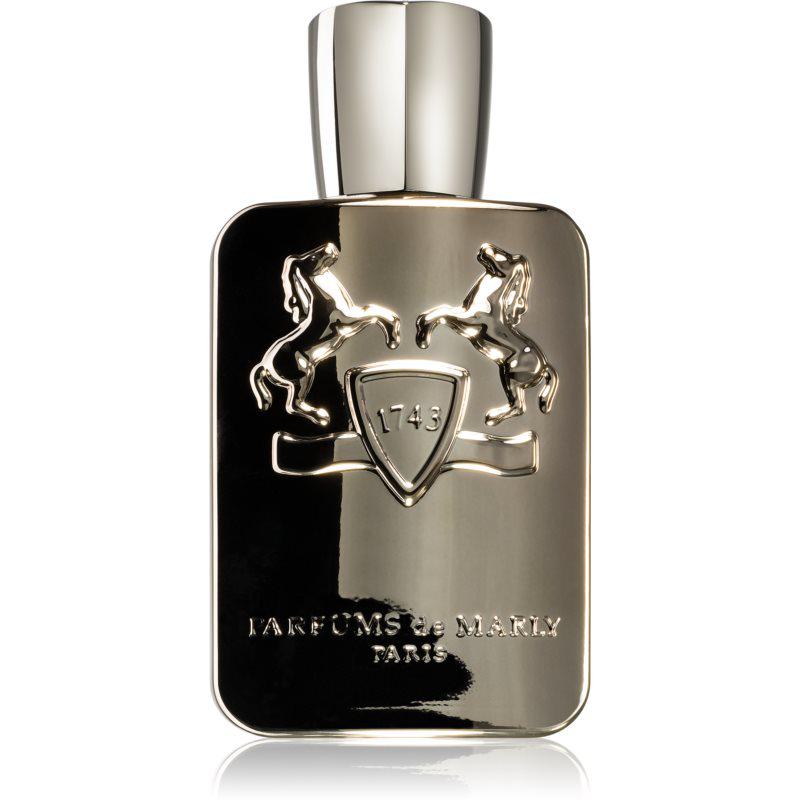 Parfums De Marly Pegasus Royal Essence parfumovaná voda unisex 