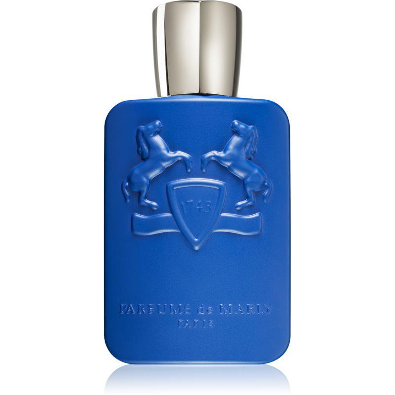 Parfums De Marly Percival parfumovaná voda unisex 