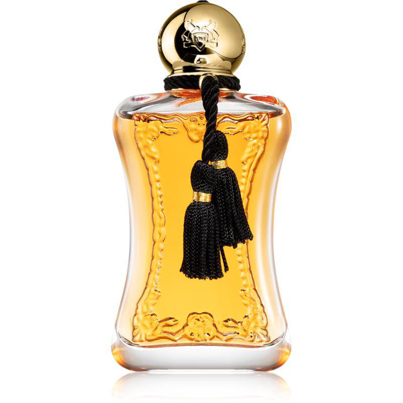 Parfums De Marly Safanad parfumovaná voda pre ženy 