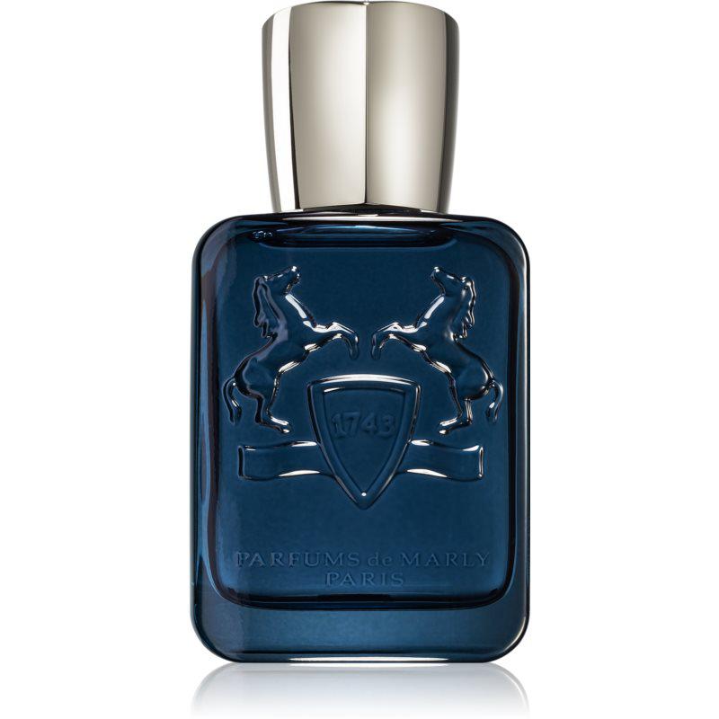 Parfums De Marly Sedley parfumovaná voda unisex 