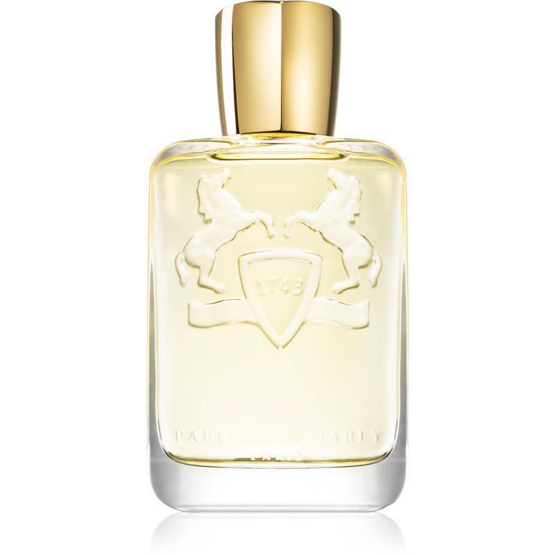 Parfums De Marly Shagya Royal Essence parfumovaná voda pre mužov 