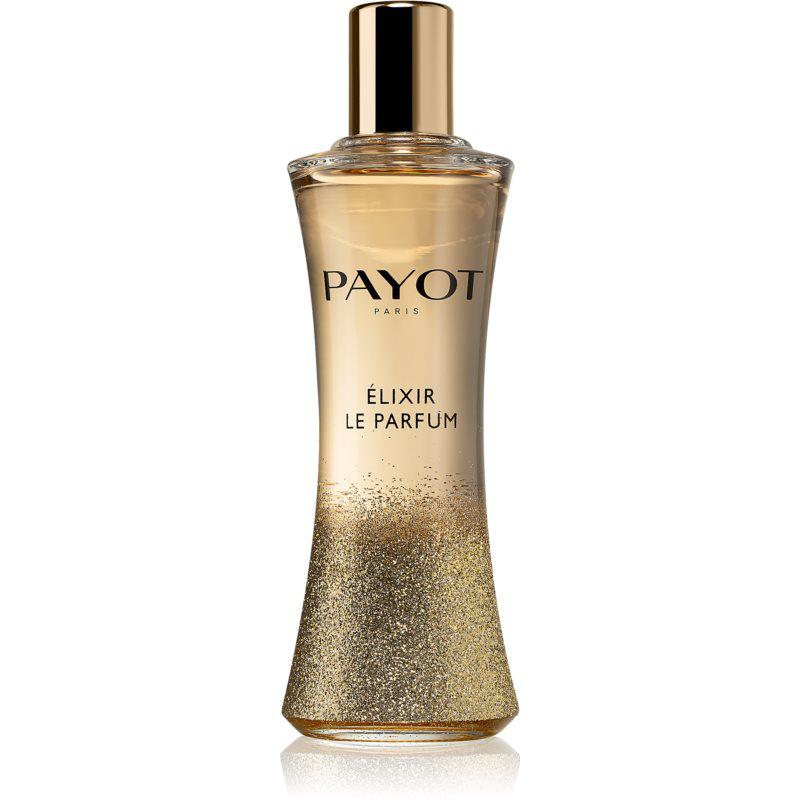 Payot Body Élixir Le Parfum toaletná voda 