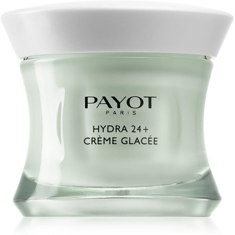Payot Hydra 24+ Crème Glacée hydratačný pleťový krém 