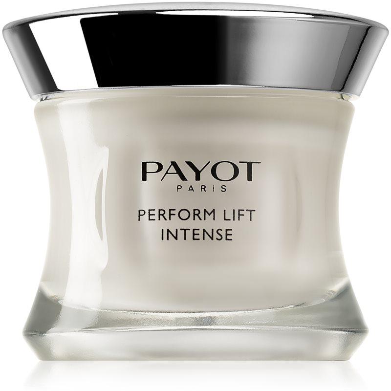 Payot Perform Lift Intense intenzívny liftingový krém 