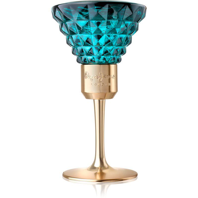 Pepe Jeans Celebrate for Her parfumovaná voda pre ženy 