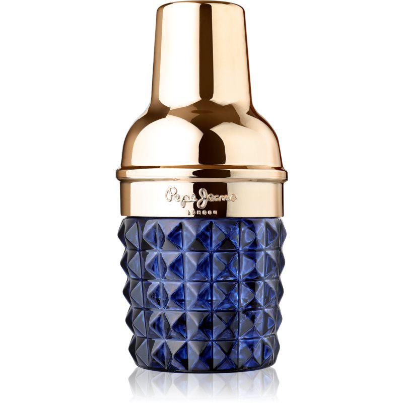 Pepe Jeans Celebrate for Him parfumovaná voda pre mužov 