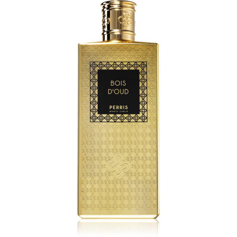 Perris Monte Carlo Bois d'Oud parfumovaná voda unisex 