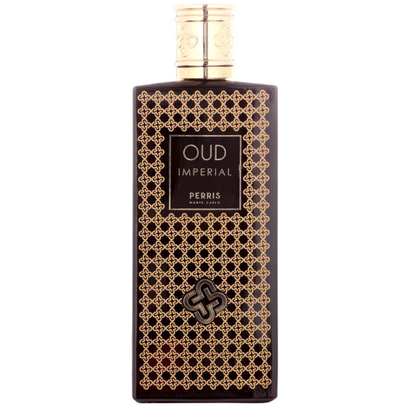 Perris Monte Carlo Oud Imperial parfumovaná voda unisex 