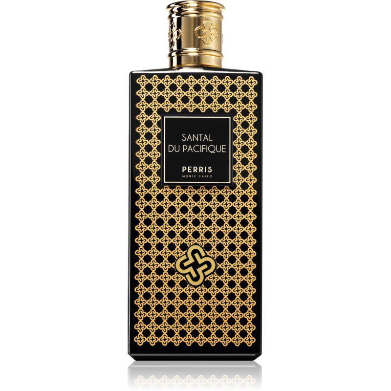 Perris Monte Carlo Santal du Pacifuque parfumovaná voda unisex 
