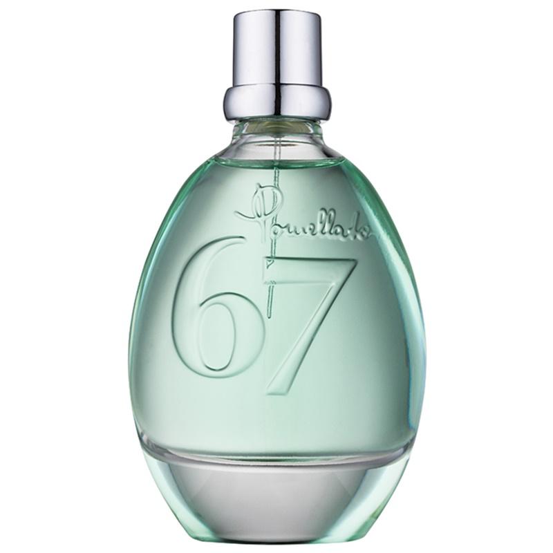 Pomellato 67 Artemisia toaletná voda unisex 