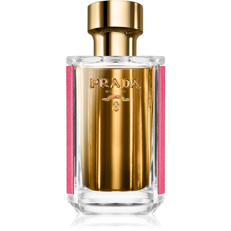 Prada La Femme Intense parfumovaná voda pre ženy 