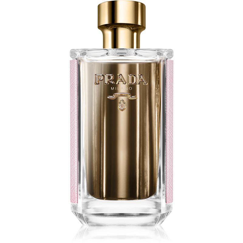 Prada La Femme L’Eau toaletná voda pre ženy 