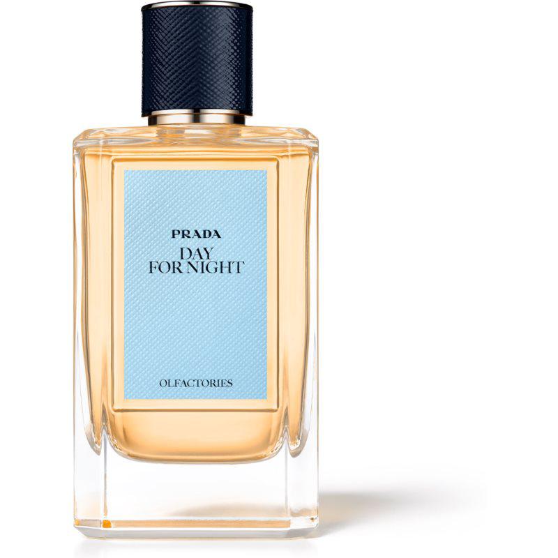 Prada Olfactories Day For Night parfumovaná voda unisex 