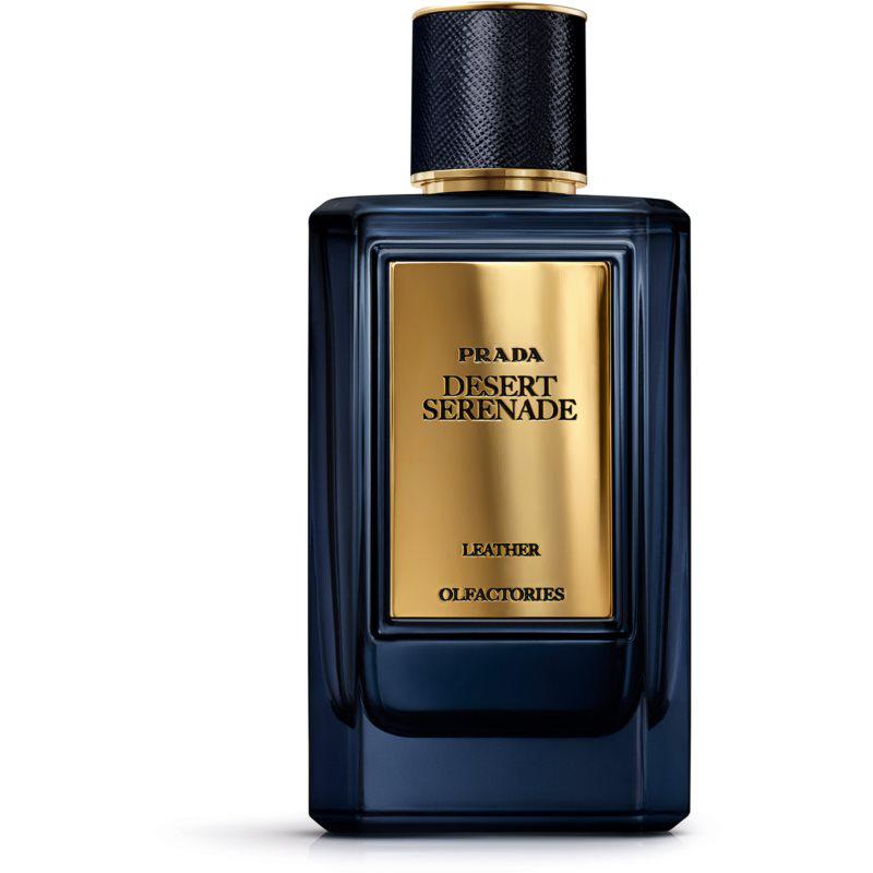 Prada Olfactories Les Mirages - Desert Serenade parfumovaná voda unisex 
