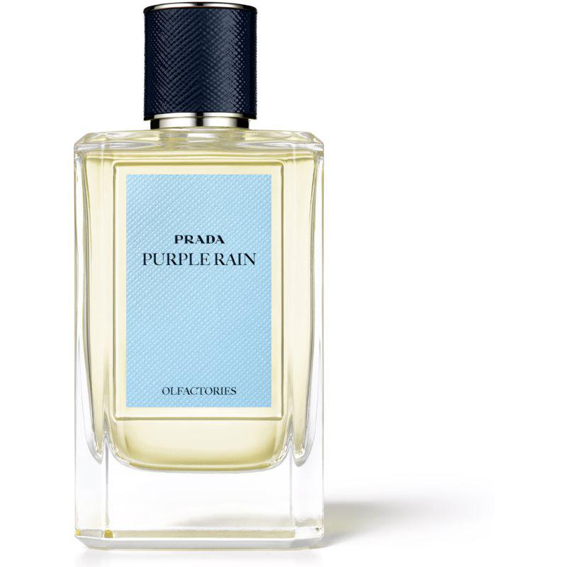 Prada Olfactories Purple Rain parfumovaná voda unisex 