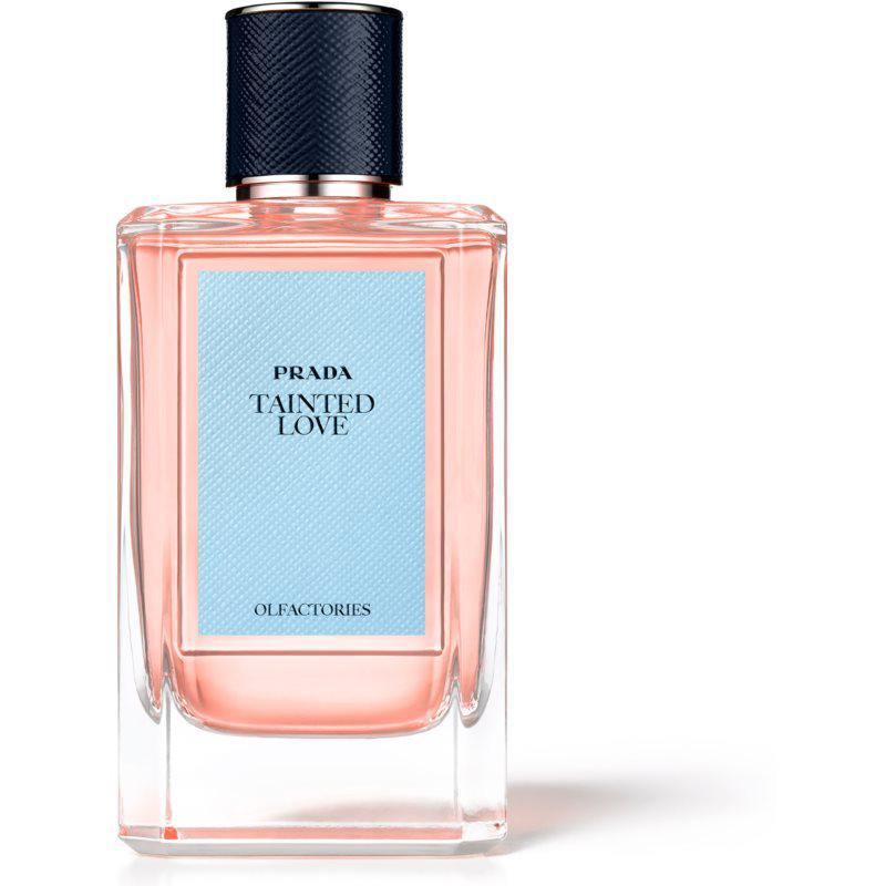 Prada Olfactories Tainted Love parfumovaná voda unisex 