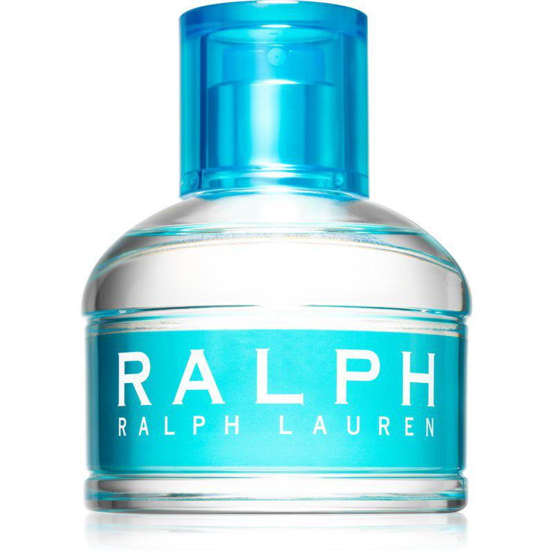 Ralph Lauren Ralph toaletná voda pre ženy 