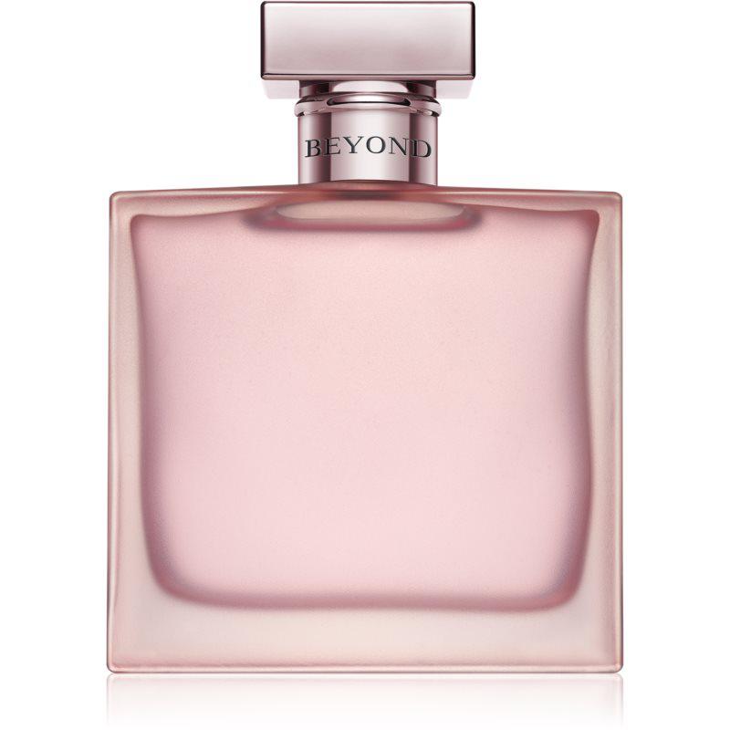 Ralph Lauren Romance Beyond parfumovaná voda pre ženy 