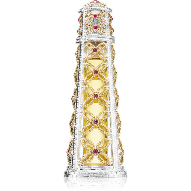 Rasasi Bushra parfumovaná voda pre ženy 