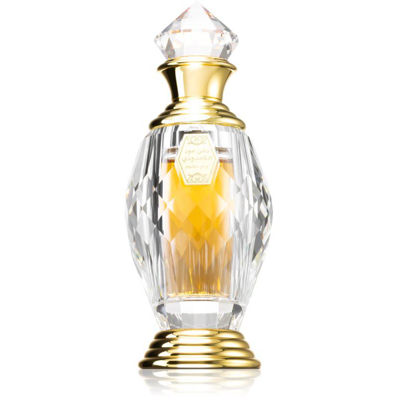 Rasasi Dhan Oudh Al Combodi parfumovaná voda unisex 