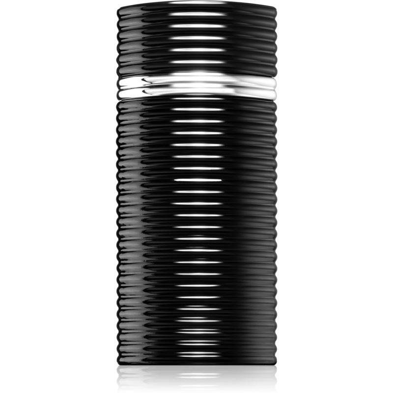 Rasasi Egra for Men parfumovaná voda pre mužov 