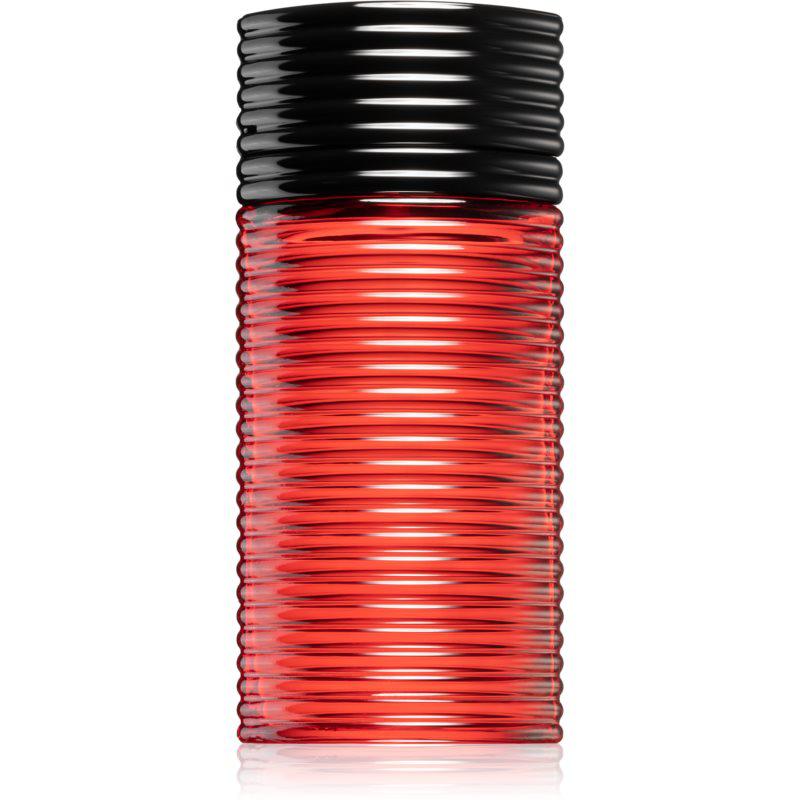 Rasasi Egra for Women parfumovaná voda pre ženy 