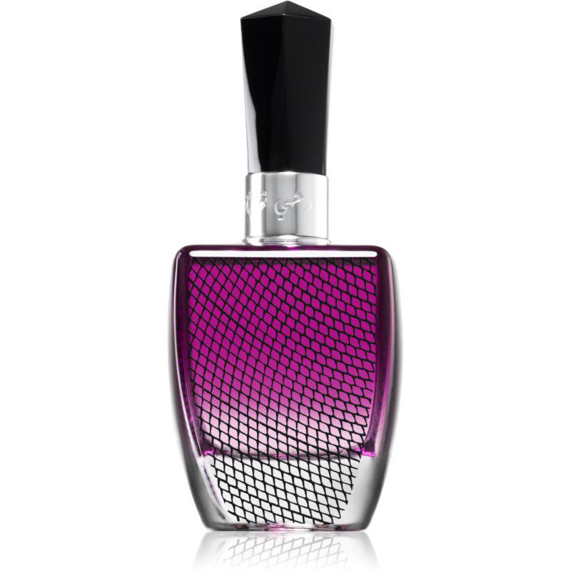 Rasasi Roohy Tehebak parfumovaná voda pre ženy 