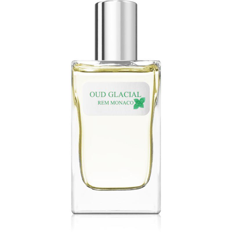Reminiscence Oud Glacial parfumovaná voda unisex 