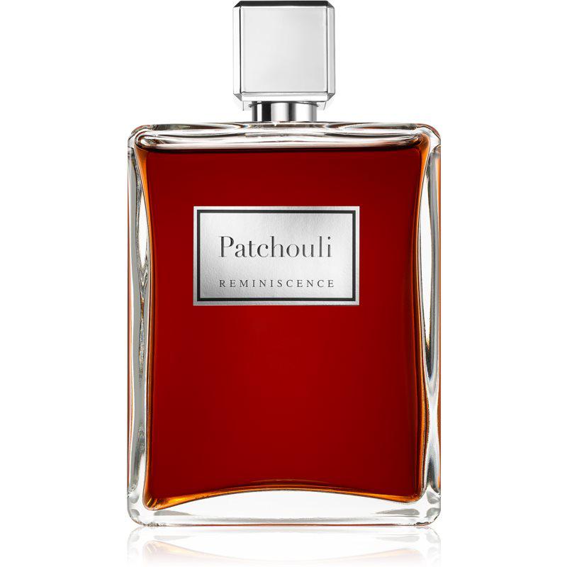 Reminiscence Patchouli toaletná voda unisex 