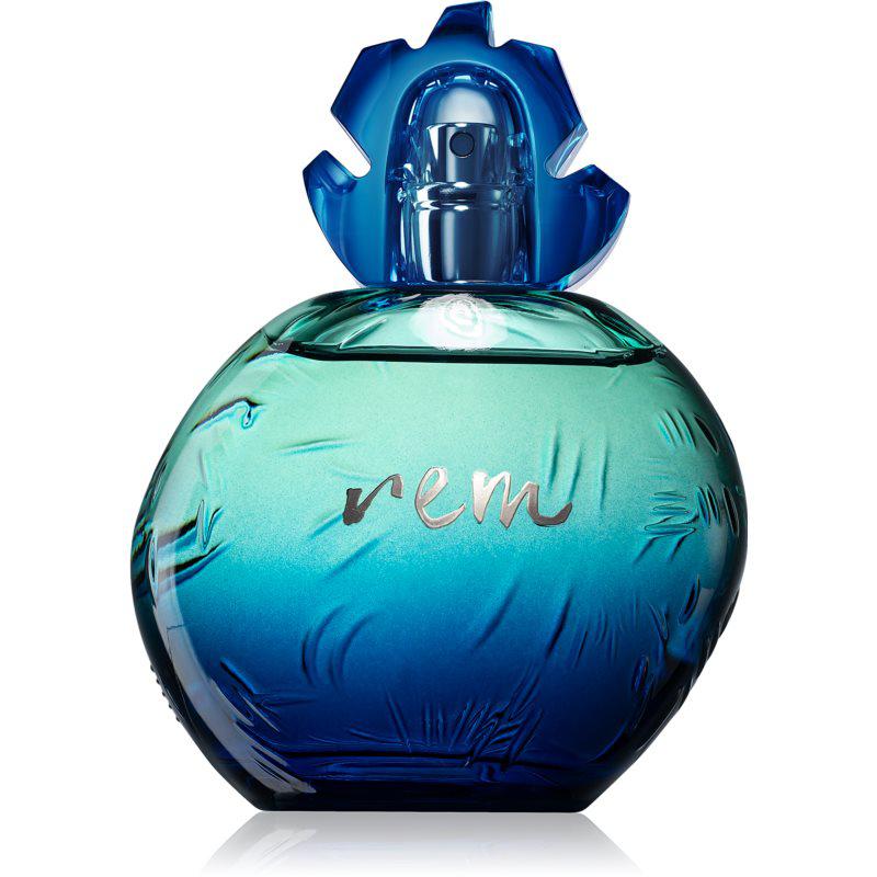 Reminiscence Rem Eau de Parfum parfumovaná voda pre ženy 