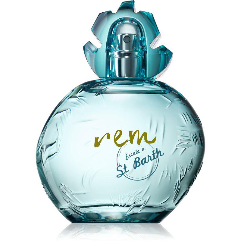 Reminiscence Rem Escale á St Barth toaletná voda pre ženy 