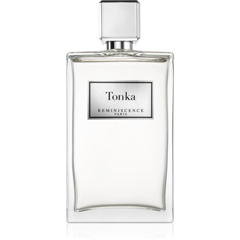 Reminiscence Tonka toaletná voda pre ženy 
