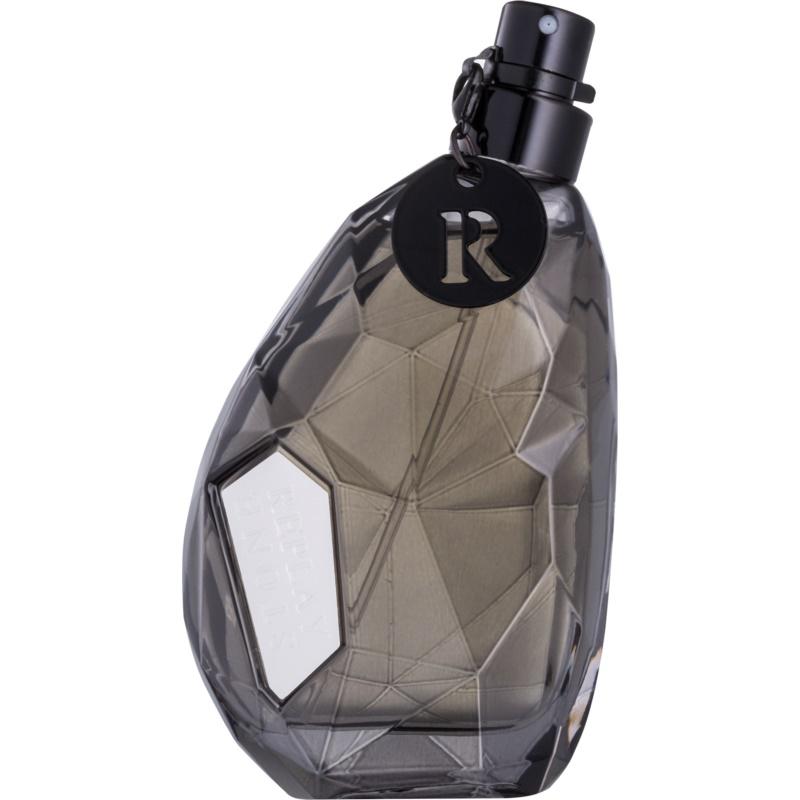 Replay Stone toaletná voda pre mužov 