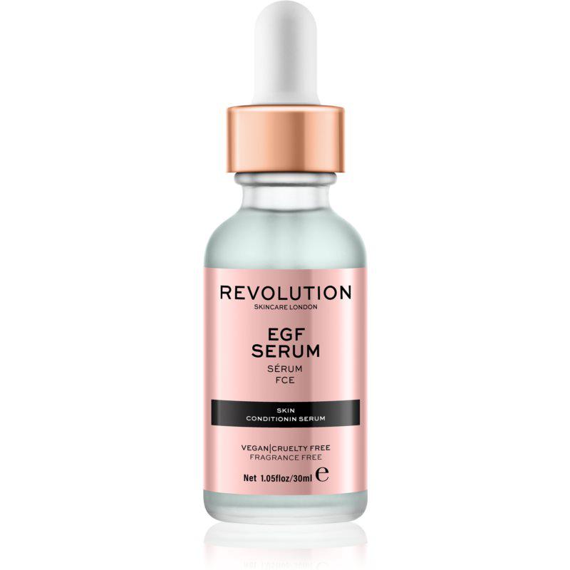 Revolution Skincare EGF Serum pleťové sérum s rastovým faktorom 
