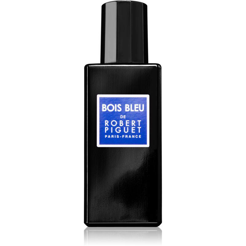 Robert Piguet Bois Bleu parfumovaná voda unisex 