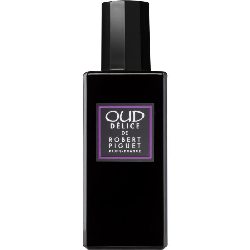 Robert Piguet Oud Delice parfumovaná voda unisex 