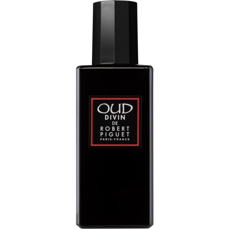 Robert Piguet Oud Divin parfumovaná voda unisex 