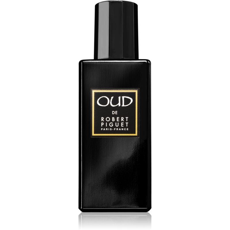 Robert Piguet Oud parfumovaná voda unisex 