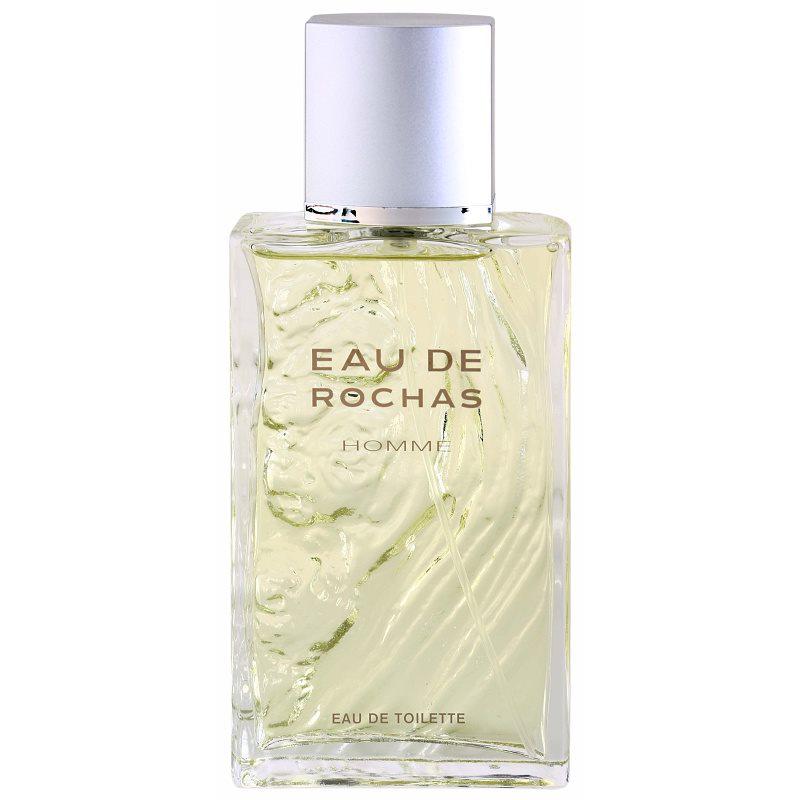 Rochas Eau de Rochas Homme toaletná voda pre mužov 