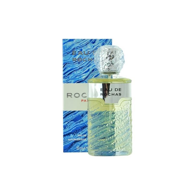 Rochas Eau de Rochas toaletná voda pre ženy 