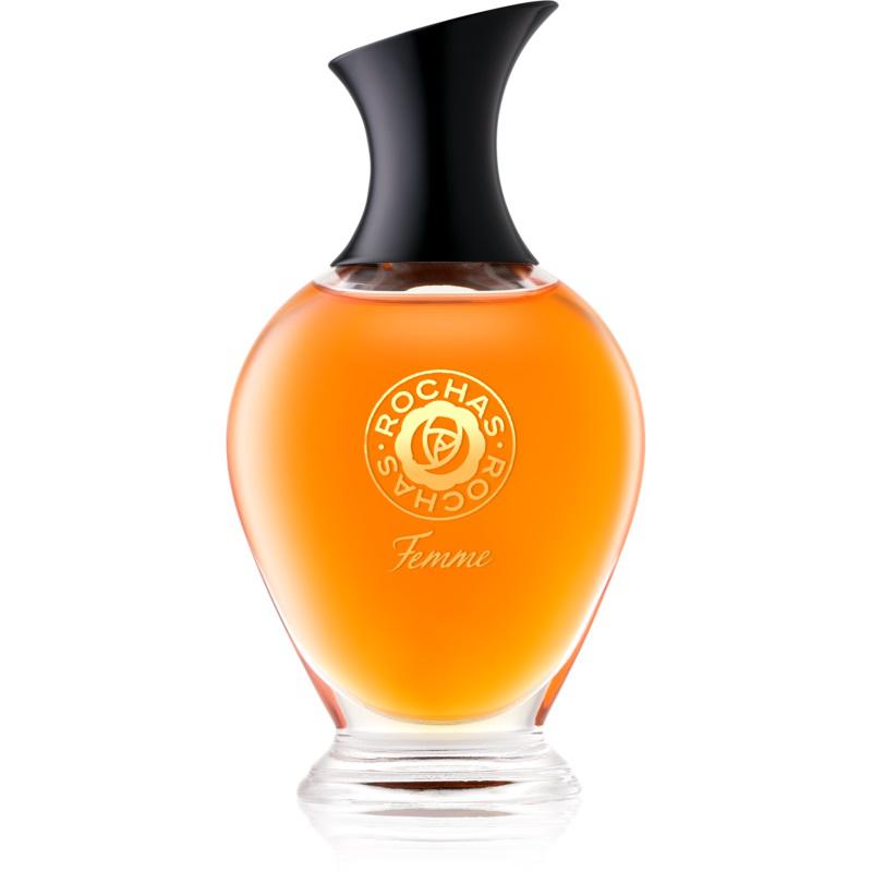 Rochas Femme (2013) toaletná voda pre ženy 