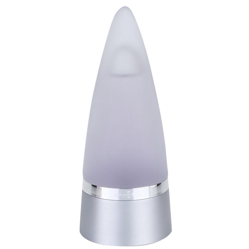 Rochas Rochas Man toaletná voda pre mužov 