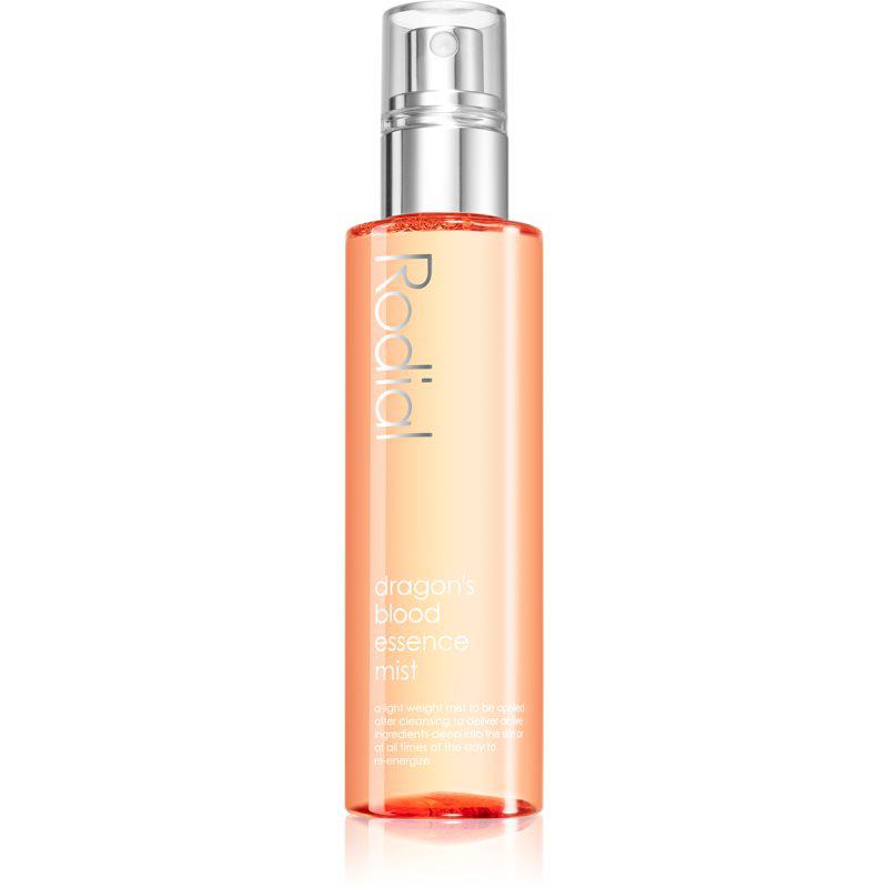Rodial Dragon's Blood hydratačná hmla 