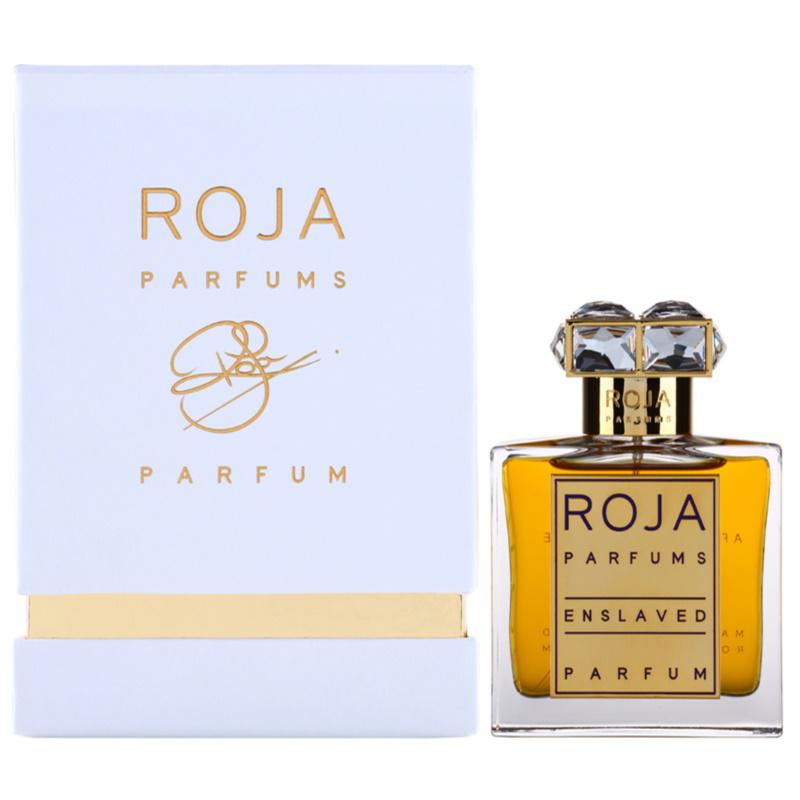 Roja Parfums Enslaved parfém pre ženy 