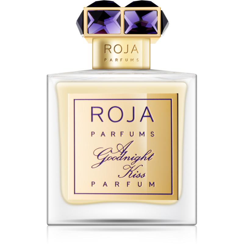 Roja Parfums Goodnight Kiss parfumovaná voda pre ženy 