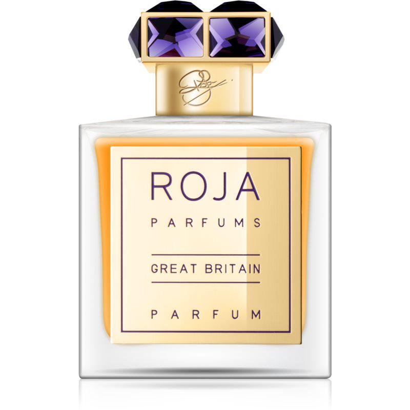 Roja Parfums Great Britain parfém unisex 