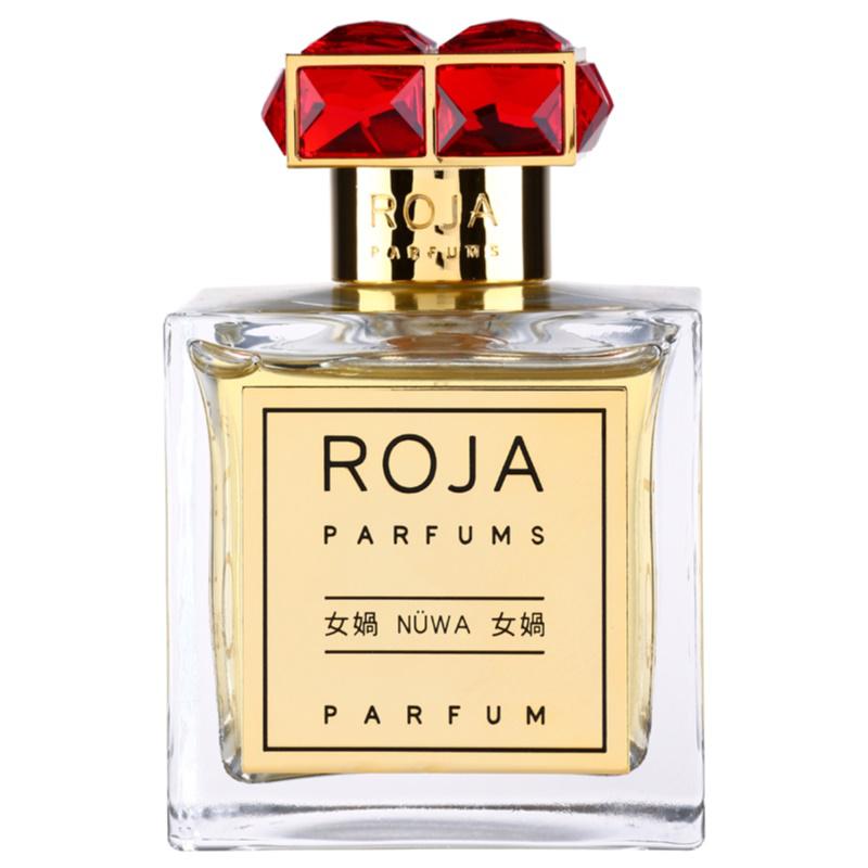 Roja Parfums Nüwa parfém unisex 