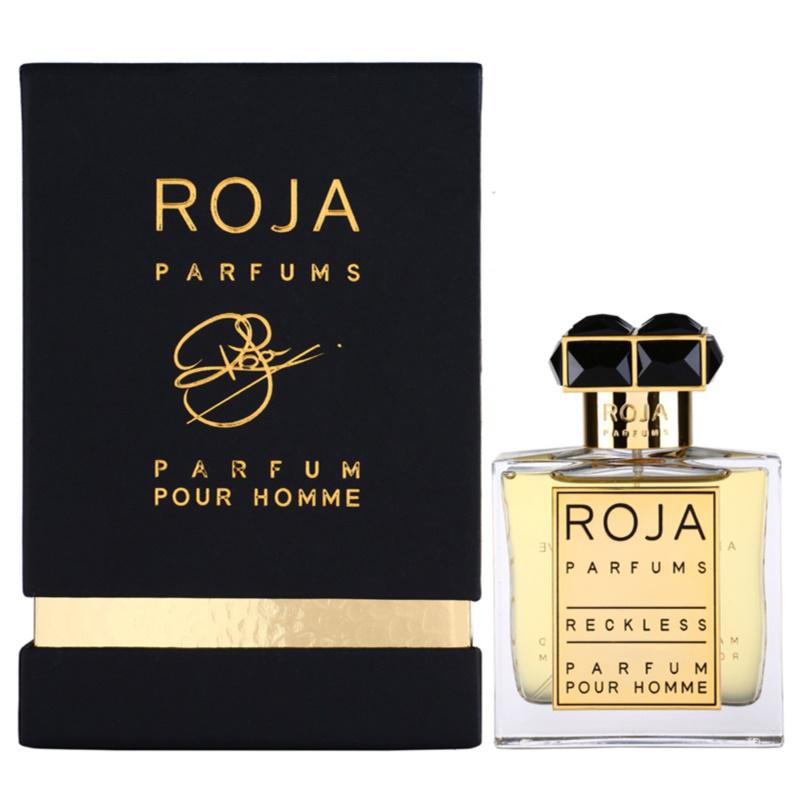 Roja Parfums Reckless 
