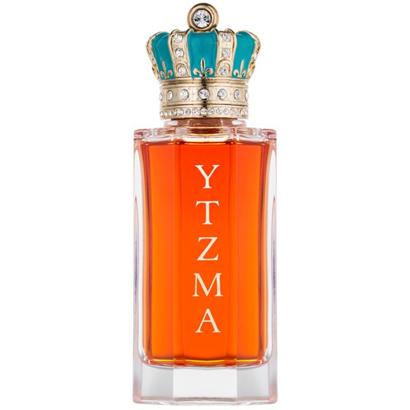 Royal Crown Ytzma parfémový extrakt unisex 