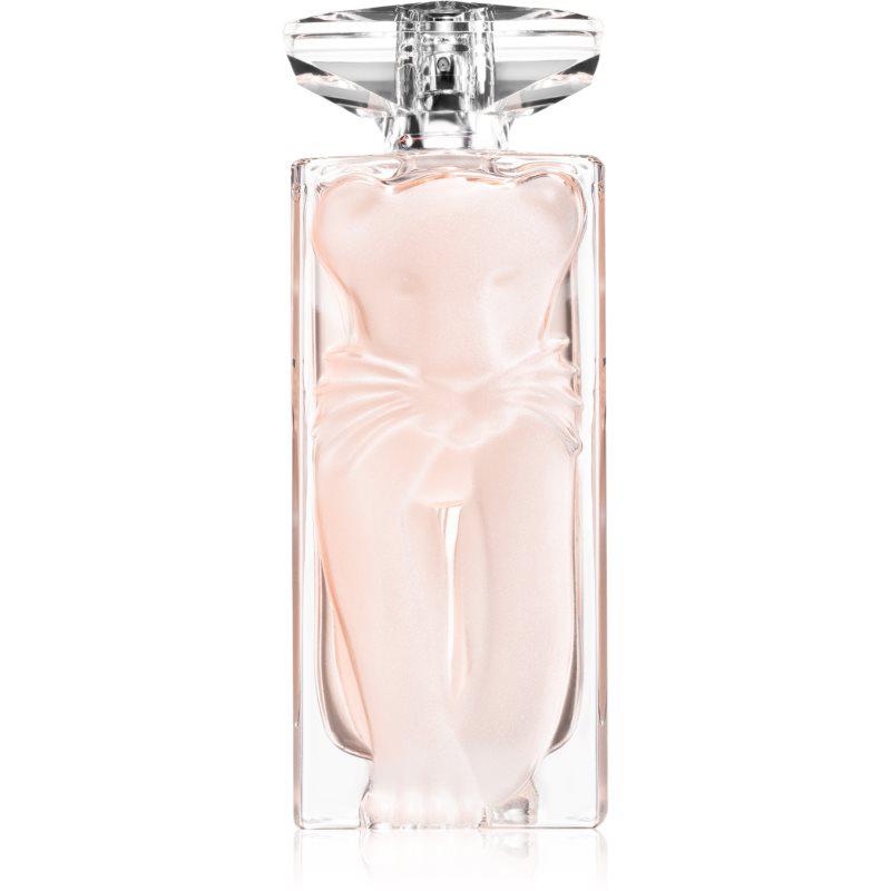 Salvador Dali La Belle et l'Ocelot Eau de Toilette toaletná voda pre ženy 